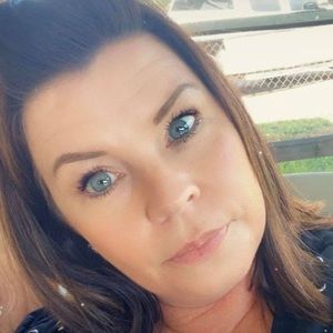 Meet your Posher, Shelly